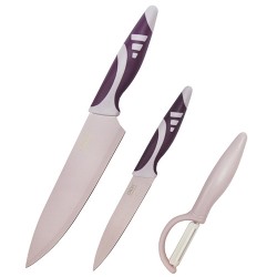 Набор ножей Calve CL-3131 3пр (24)