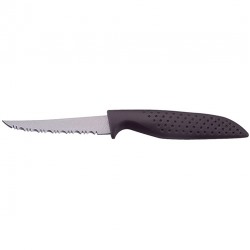 Нож MARTA MT-2866 PARING д/овощей 8.0см титановое покрытие (12)
