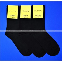 LIMAX носки подростковые арт. 7027 12 пар