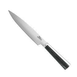 Нож Ладомир Н6ССМ17