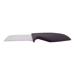 Нож MARTA MT-2865 PARING д/овощей 8.5см титановое покрытие (12)