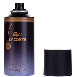 Lacoste Eau De Lacoste Sensuelle deo 150 ml