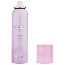 Christian Dior Miss Dior Cherie deo 150 ml
