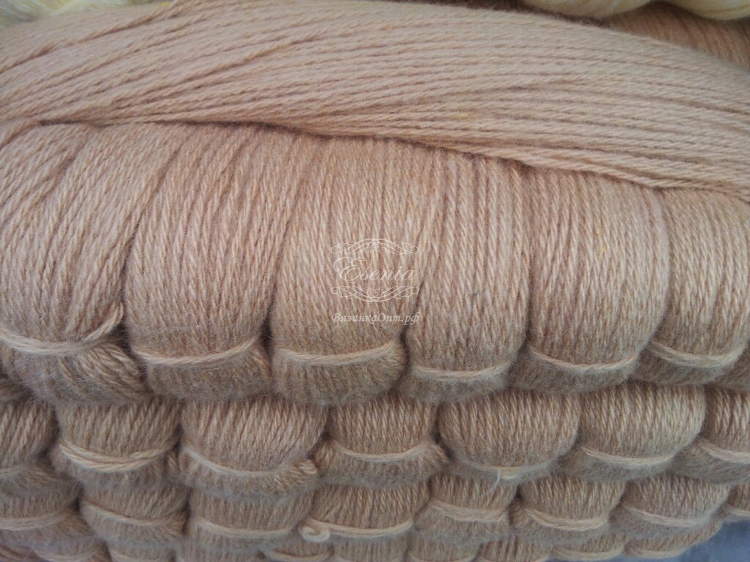 Где Купить Самую Дешевую Пряжу Для Вязания
