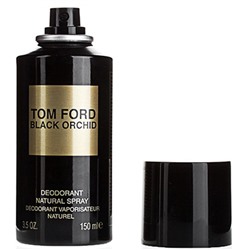 Tom Ford Black Orchid deo 150 ml