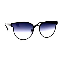 Солнцезащитные очки Furlux - 248 c9-825
