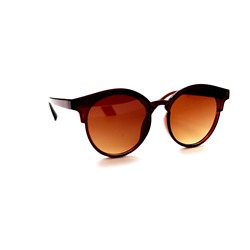 Подростковые солнцезащитные очки reasic 3212 с2