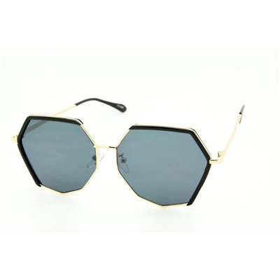 Primavera женские солнцезащитные очки HR6082 - PV00187 (+мешочек и салфетка)