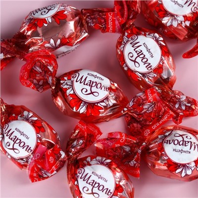 Шоколадные конфеты в сумочке «Самой прекрасной», 150 г.