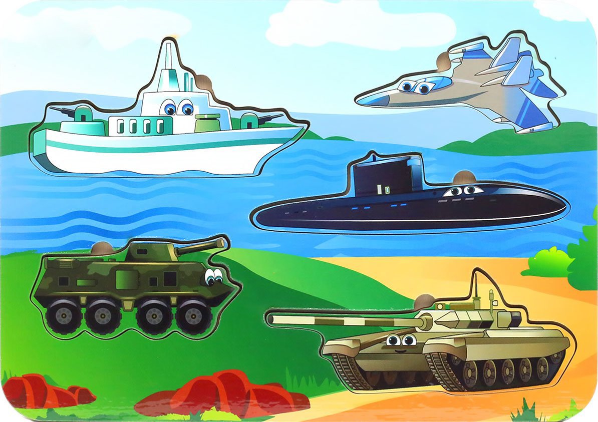 Картинки военная техника для детей дошкольного возраста