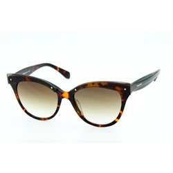 Miu Miu солнцезащитные очки женские - BE01110