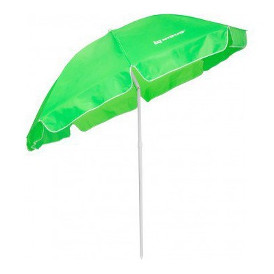 Зонт пляжный Nisus N-240N 240 см