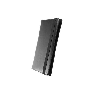 Чехол RivaCase (3007), для планшетов 9"-10,1", черный