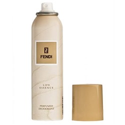 Дезодорант Fendi Life Essence deo 150 ml