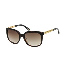 Dior солнцезащитные очки женские - BE00167