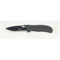 Нож складной HF-15 (22см) (12) оптом