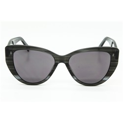 Salvatore Ferragamo солнцезащитные очки женские - BE01295