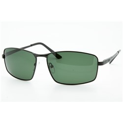Солнцезащитные очки мужские - 8223 - WM00146