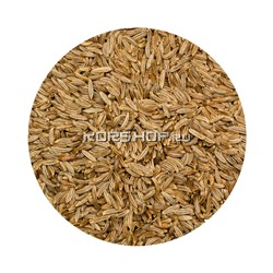Тмин зерно (0,2 кг)