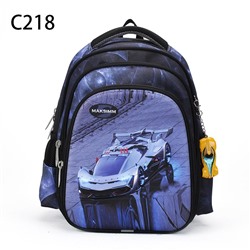 C218