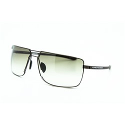 Porsche Design солнцезащитные очки мужские - BE00877
