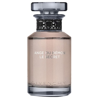 Givenchy Ange Ou Demon Le Secret Lace Edition edp 100 ml