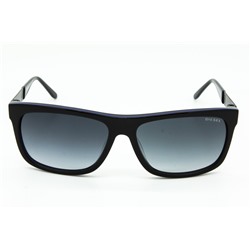 Diesel солнцезащитные очки мужские - BE01153