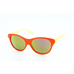 Rasty детские солнцезащитные очки - RT00373 (+мешочек)