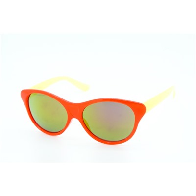Rasty детские солнцезащитные очки - RT00373 (+мешочек)