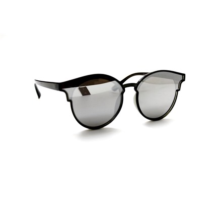 Подростковые солнцезащитные очки reasic 3212 с3