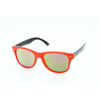 Rasty детские солнцезащитные очки - RT00177 (+мешочек)