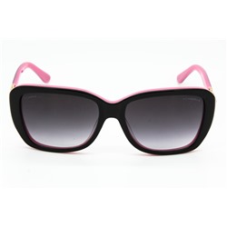 Chanel солнцезащитные очки женские - BE01224