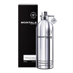 Montale Chocolate Greedy edp 100 ml