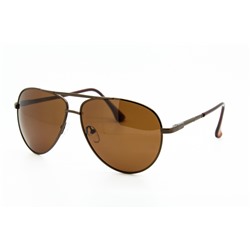 Солнцезащитные очки мужские - 9917-6 - MA00138