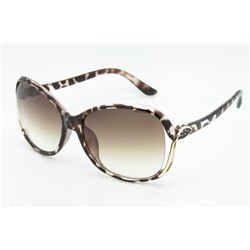 Солнцезащитные очки женские - 656 - AG80656-6