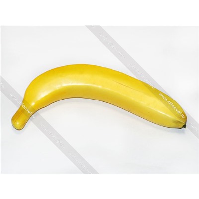 банан BANAN-20-1-S
