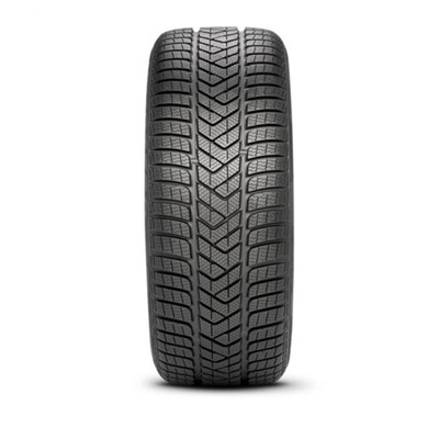 Зимняя нешипуемая шина Pirelli SottoZero Serie III 285/30 R21 100W MGT