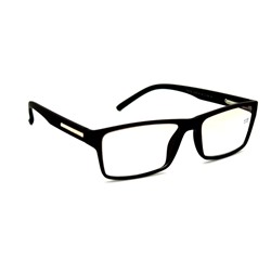 Готовые очки f- 702 C158