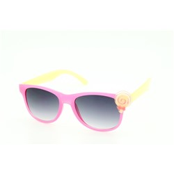 Rasty детские солнцезащитные очки - RT00343 (+мешочек)