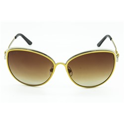 Cartier солнцезащитные очки женские - BE01218