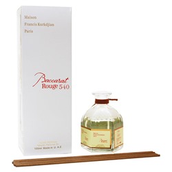Аромадиффузор Maison Francis Kurkdjian Baccarat Rouge 540 Home Parfum 100 ml