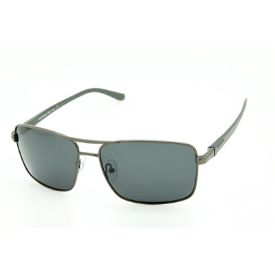 Quattromen alum мужские солнцезащитные очки 8308 C.2 - QR00017 (+мешочек)