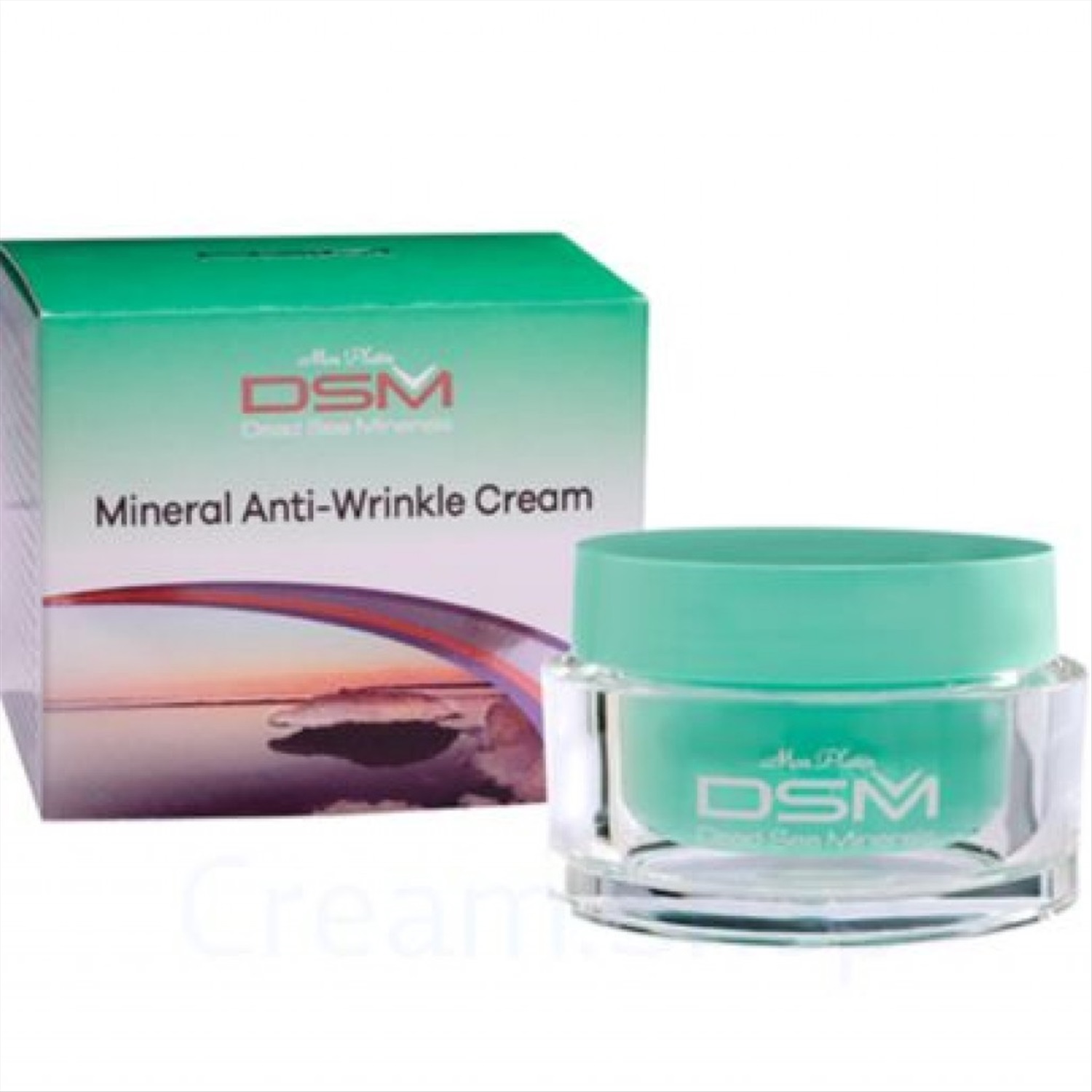 Мон платин минск. Mon Platin DSM косметика. Mon Platin Anti Wrinkle. DSM крем для лица. Mon Platin крем.