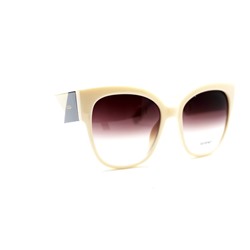 Солнцезащитные очки 0260 c5