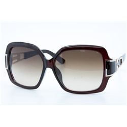 Солнцезащитные очки женские - 9079-6 - WM00232