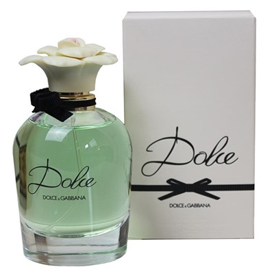 Dolce & Gabbana Dolce edp 75 ml