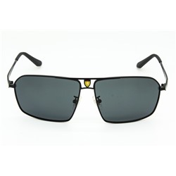 Ferrari солнцезащитные очки мужские - BE01154