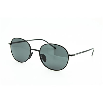 Porsche Design солнцезащитные очки мужские - BE00888