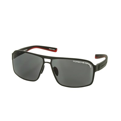 Porsche Design солнцезащитные очки мужские - BE00618