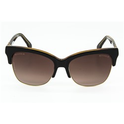 Chanel солнцезащитные очки женские - BE01240